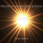 07-02-2017 - Guantara Music - Nichts war vor dem Anfang.jpg